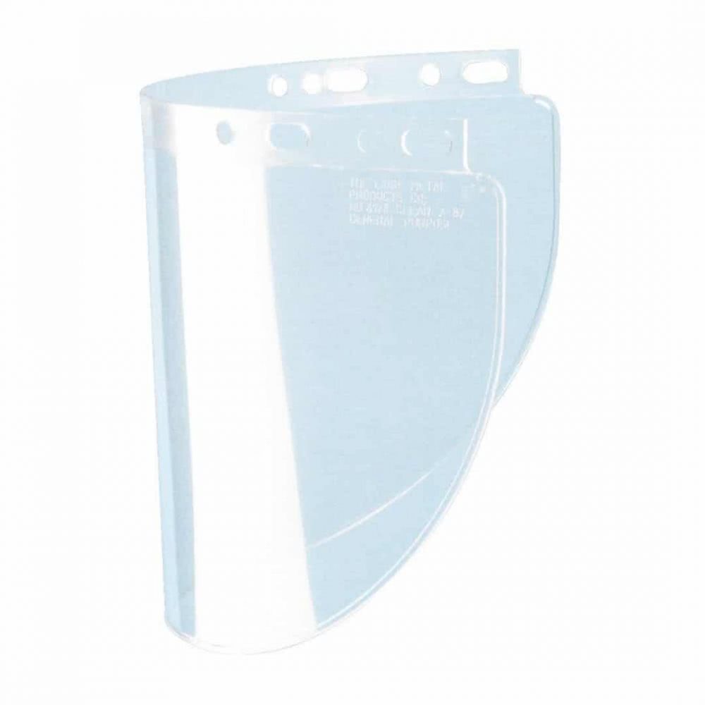 Honeywell Wide View Window 4178CL - Survival & Outdoors